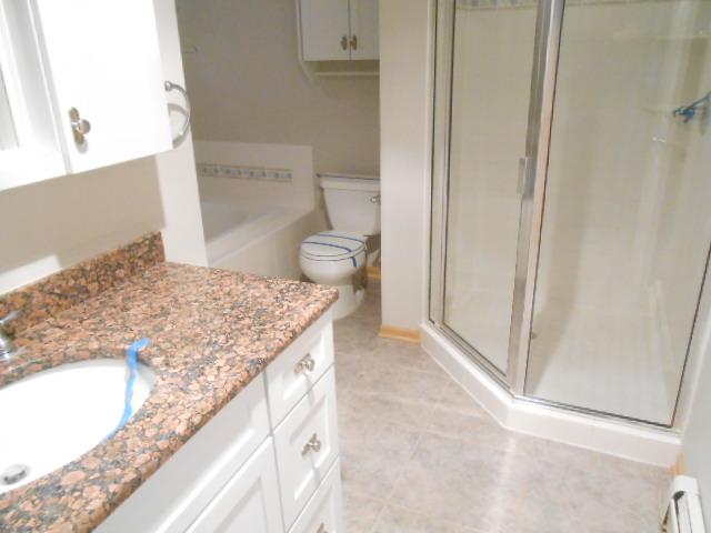 5697 Green Circle Dr#211Minnetonka, MN, 55343Hennepin County