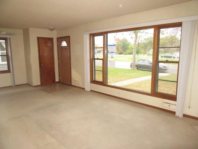 45 21st Ave NHopkins, MN, 55343Hennepin County