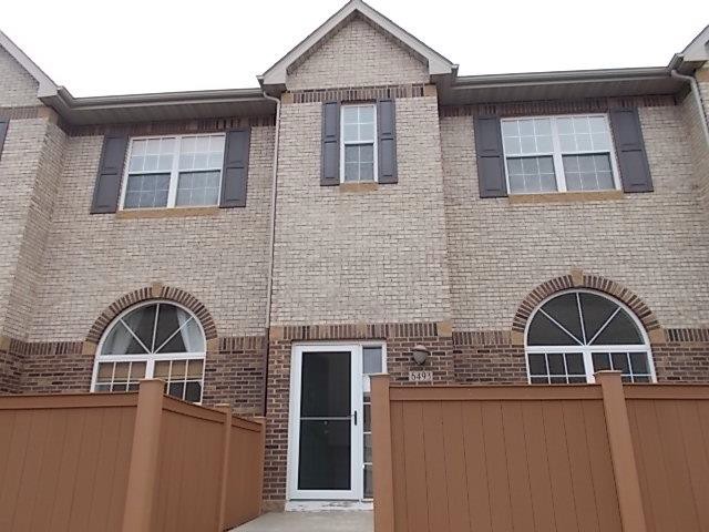 6493 Regency LnEden Prairie, MN, 55344Hennepin County