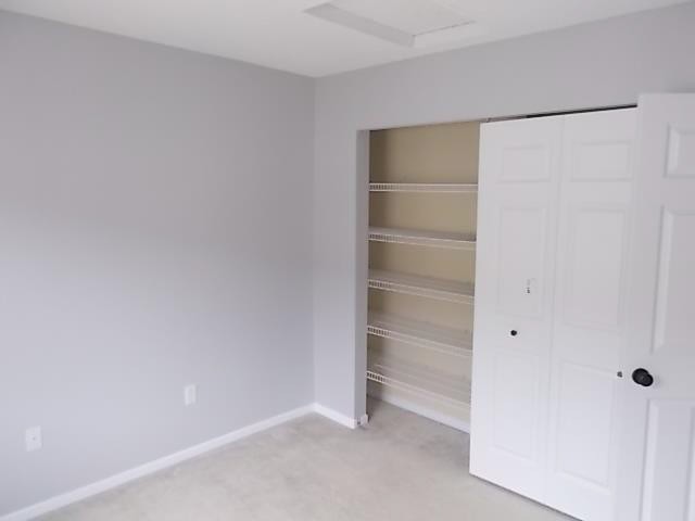 6493 Regency LnEden Prairie, MN, 55344Hennepin County