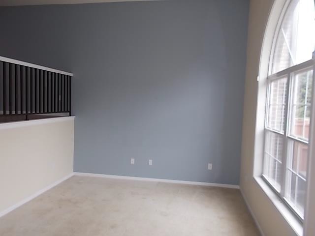 6493 Regency LnEden Prairie, MN, 55344Hennepin County