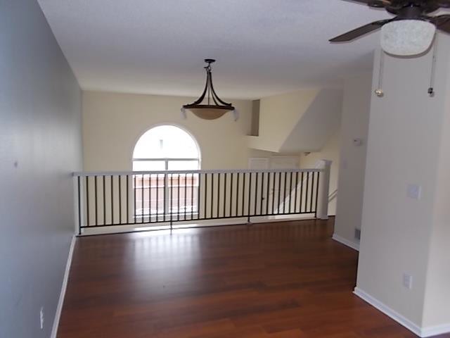 6493 Regency LnEden Prairie, MN, 55344Hennepin County