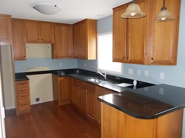 6493 Regency LnEden Prairie, MN, 55344Hennepin County