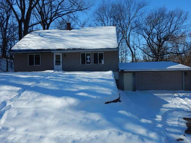 4332 Williston RdMinnetonka, MN, 55345Hennepin County