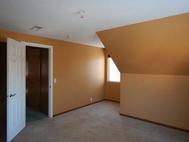 4332 Williston RdMinnetonka, MN, 55345Hennepin County