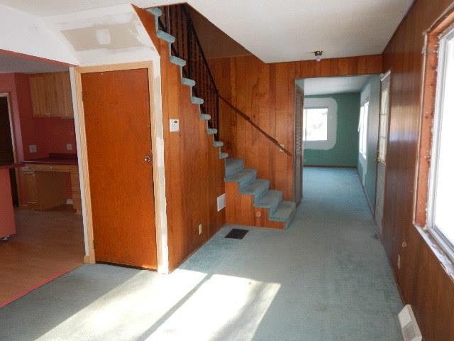 4332 Williston RdMinnetonka, MN, 55345Hennepin County