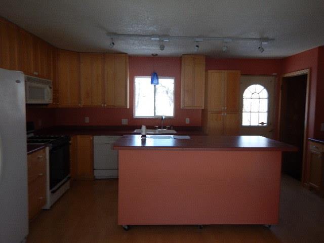 4332 Williston RdMinnetonka, MN, 55345Hennepin County