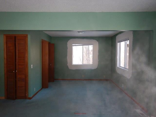 4332 Williston RdMinnetonka, MN, 55345Hennepin County