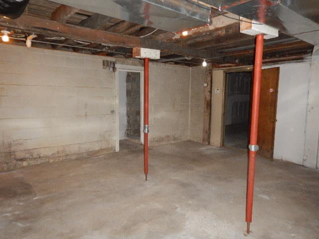 4332 Williston RdMinnetonka, MN, 55345Hennepin County