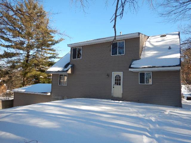 4332 Williston RdMinnetonka, MN, 55345Hennepin County