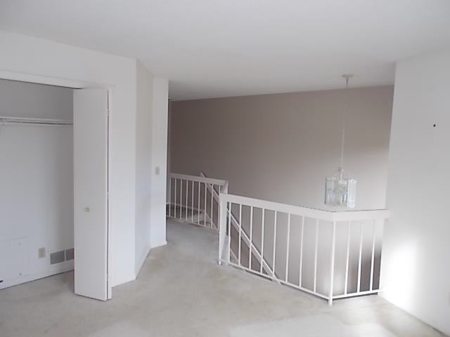 9054 Neill Lake RdEden Prairie, MN, 55347Hennepin County