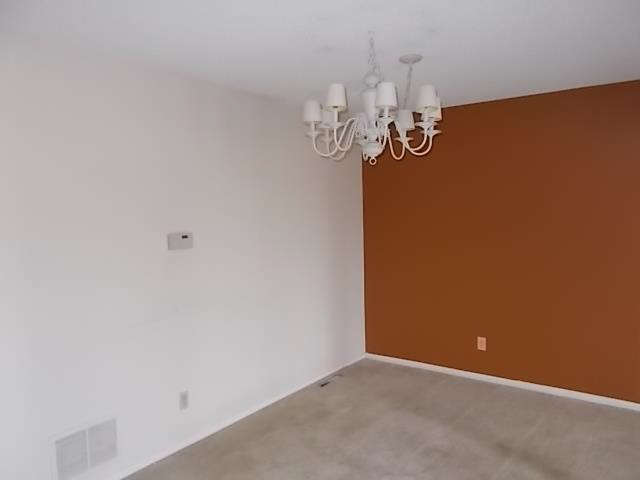 9054 Neill Lake RdEden Prairie, MN, 55347Hennepin County