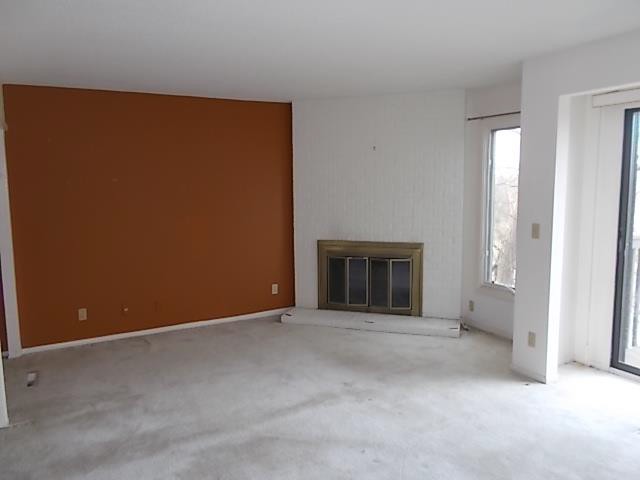 9054 Neill Lake RdEden Prairie, MN, 55347Hennepin County