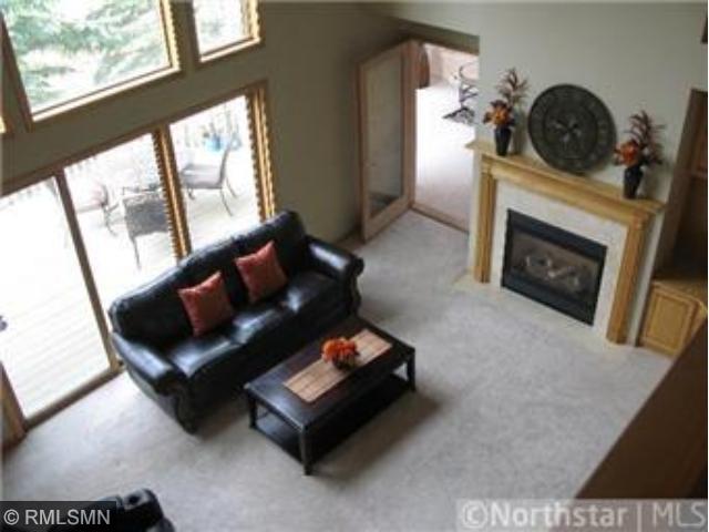 10195 Gristmill Ridge, Eden Prairie, MN 55347