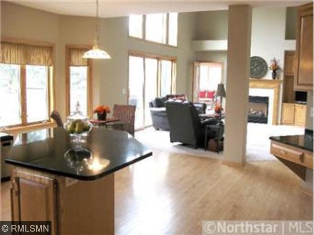 10195 Gristmill Ridge, Eden Prairie, MN 55347