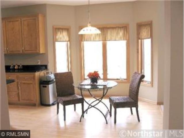 10195 Gristmill Ridge, Eden Prairie, MN 55347