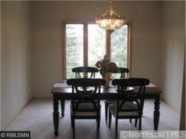 10195 Gristmill Ridge, Eden Prairie, MN 55347