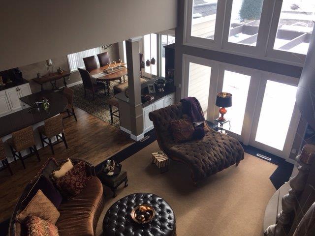 11781 Tanglewood Drive, Eden Prairie, MN 55347