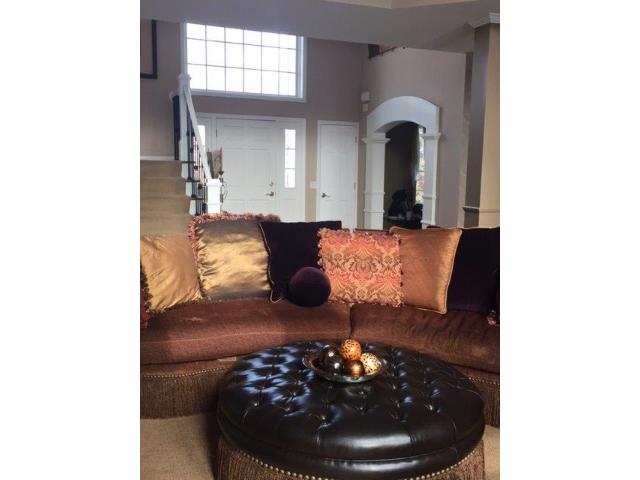 11781 Tanglewood Drive, Eden Prairie, MN 55347