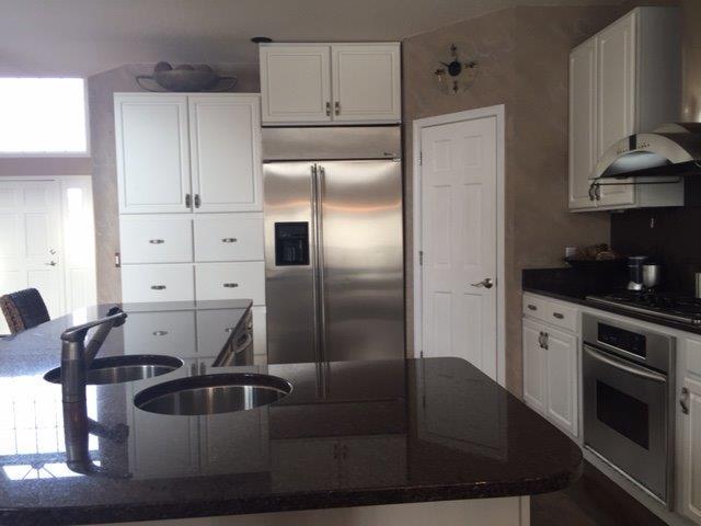 11781 Tanglewood Drive, Eden Prairie, MN 55347