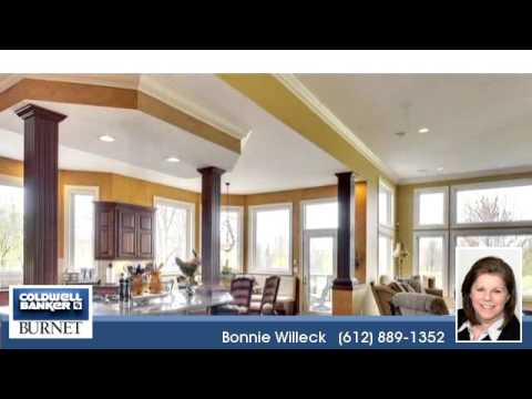 17536 Bearpath Trail, Eden Prairie, United States 55347