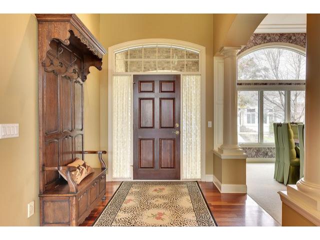 17536 Bearpath Trail, Eden Prairie, United States 55347