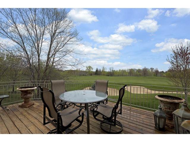 17536 Bearpath Trail, Eden Prairie, United States 55347