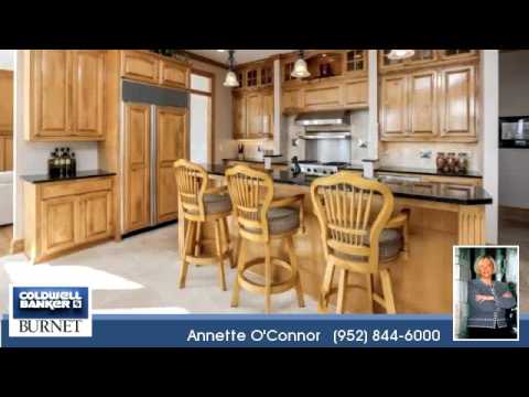 18317 Frontier Place, Eden Prairie, United States 55347