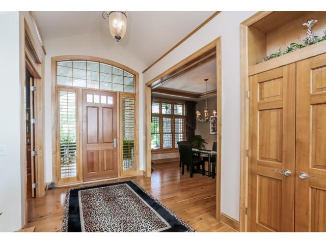 18317 Frontier Place, Eden Prairie, United States 55347