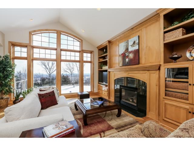 18317 Frontier Place, Eden Prairie, United States 55347