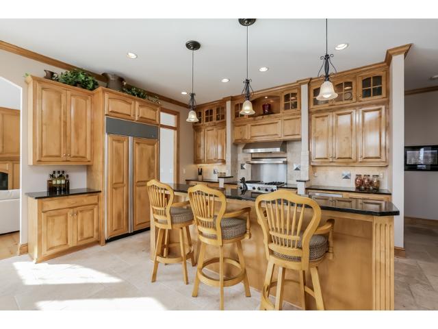 18317 Frontier Place, Eden Prairie, United States 55347