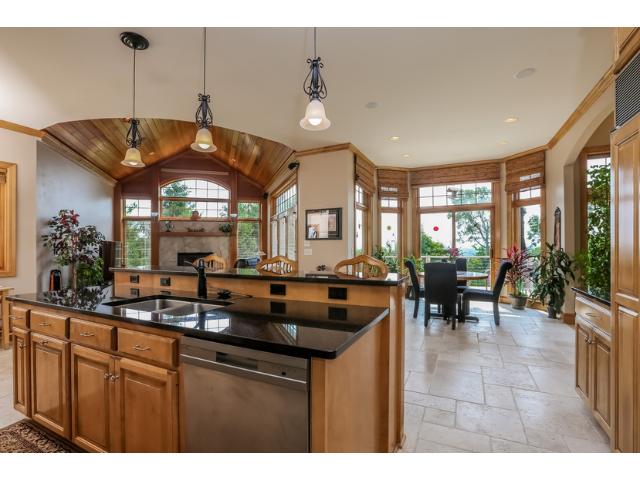 18317 Frontier Place, Eden Prairie, United States 55347