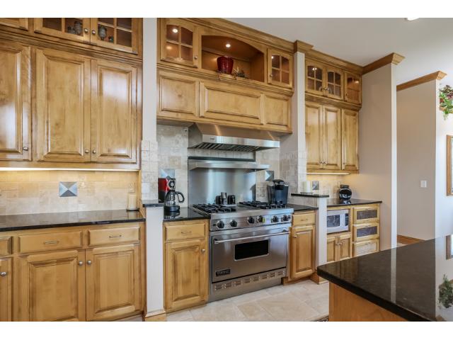 18317 Frontier Place, Eden Prairie, United States 55347