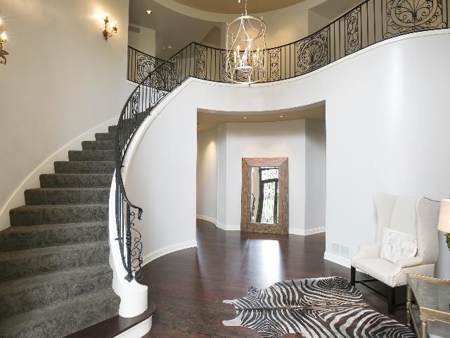 18734 Melrose Chase, Eden Prairie, MN 55347