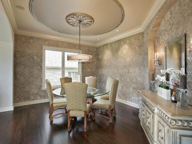 18734 Melrose Chase, Eden Prairie, MN 55347
