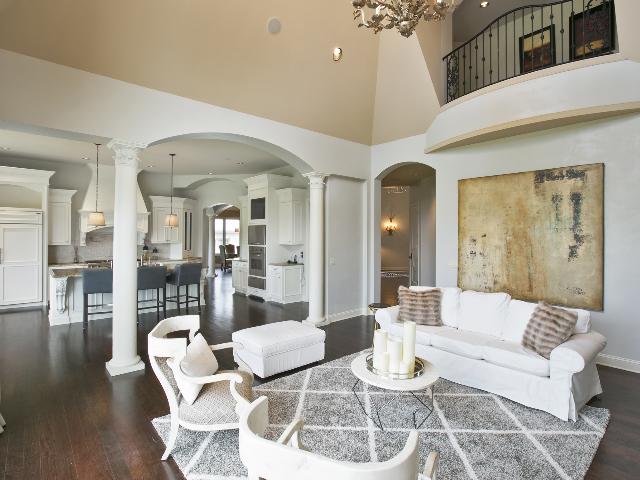 18734 Melrose Chase, Eden Prairie, MN 55347