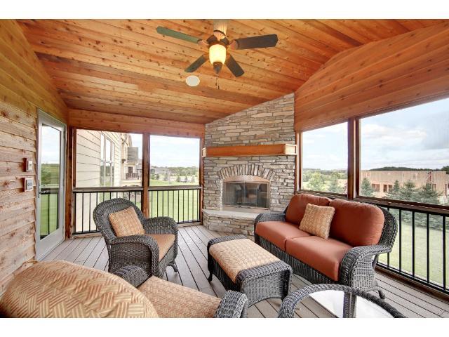 9747 Sky Lane, Eden Prairie, MN 55347