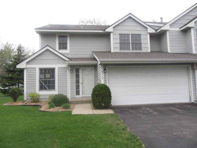 8115 Curtis LnEden Prairie, MN, 55347Hennepin County