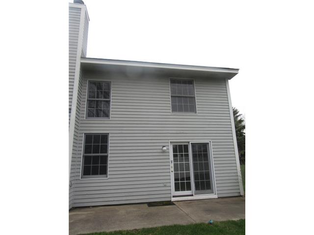 8115 Curtis LnEden Prairie, MN, 55347Hennepin County