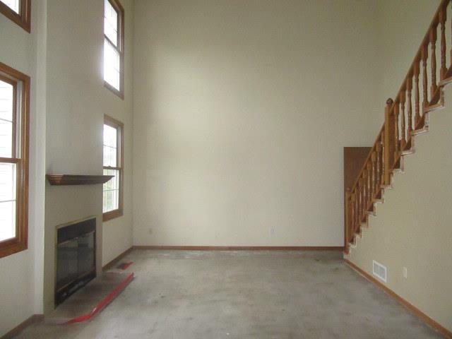 8115 Curtis LnEden Prairie, MN, 55347Hennepin County