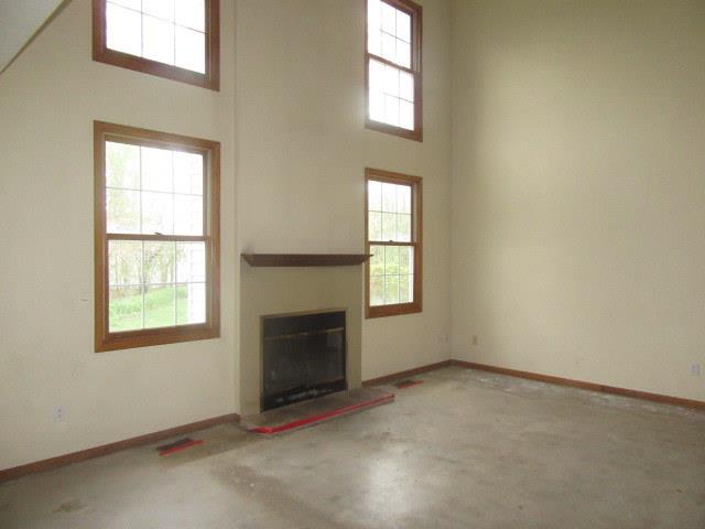 8115 Curtis LnEden Prairie, MN, 55347Hennepin County