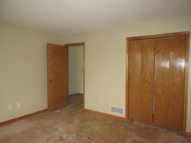 8115 Curtis LnEden Prairie, MN, 55347Hennepin County