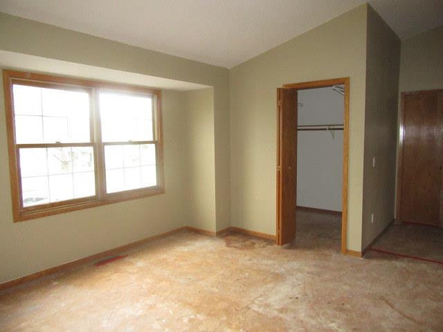8115 Curtis LnEden Prairie, MN, 55347Hennepin County