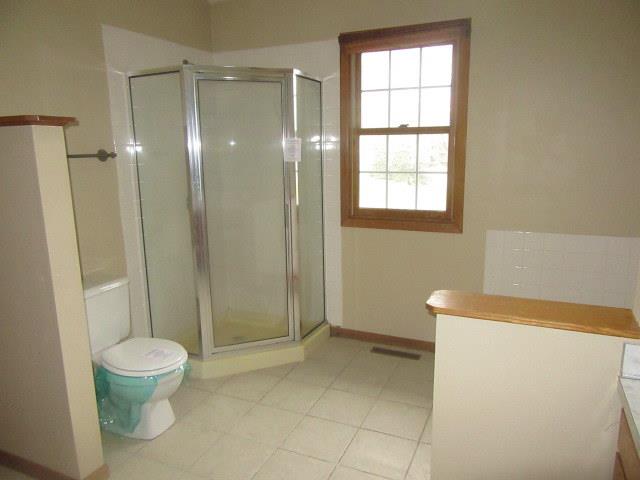 8115 Curtis LnEden Prairie, MN, 55347Hennepin County