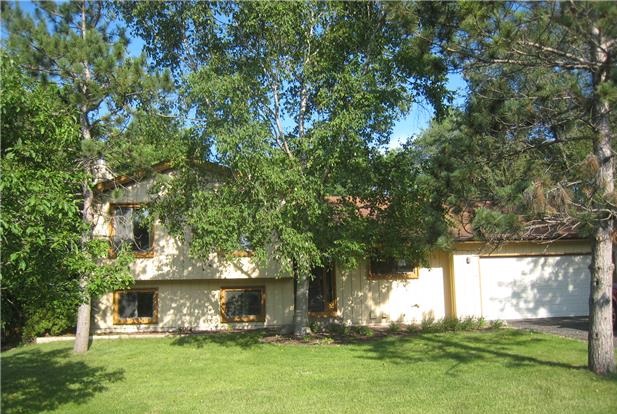 12395 Oxbow DrEden Prairie, MN, 55347Hennepin County