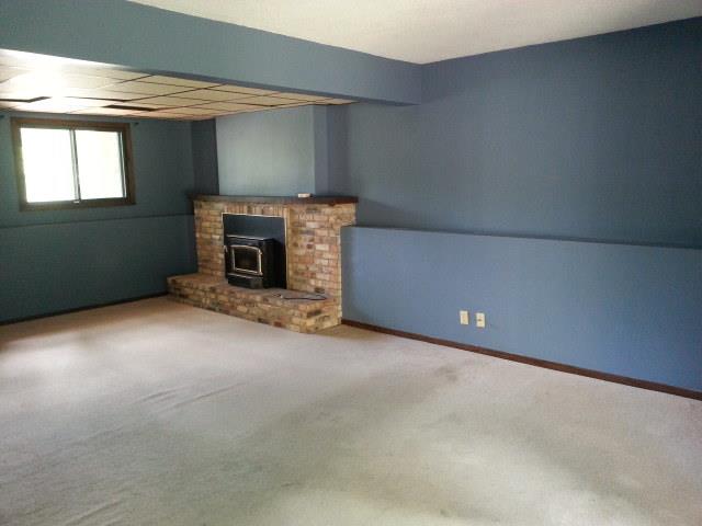 12395 Oxbow DrEden Prairie, MN, 55347Hennepin County