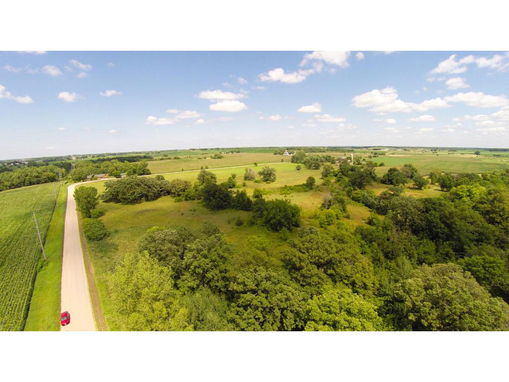 XXXX Keats Avenue SW, Howard Lake, MN 55349