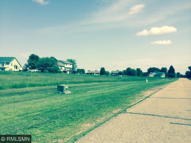 XXX Imhoff  Avenue SW, Howard Lake, MN 55349
