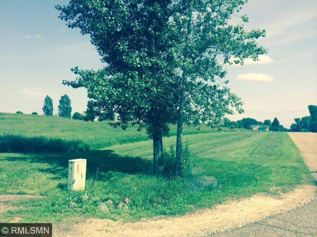 XXX Imhoff  Avenue SW, Howard Lake, MN 55349