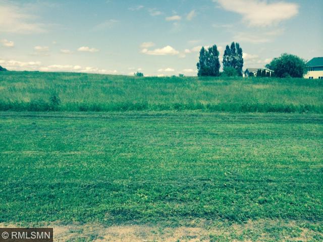 XXX Imhoff  Avenue SW, Howard Lake, MN 55349